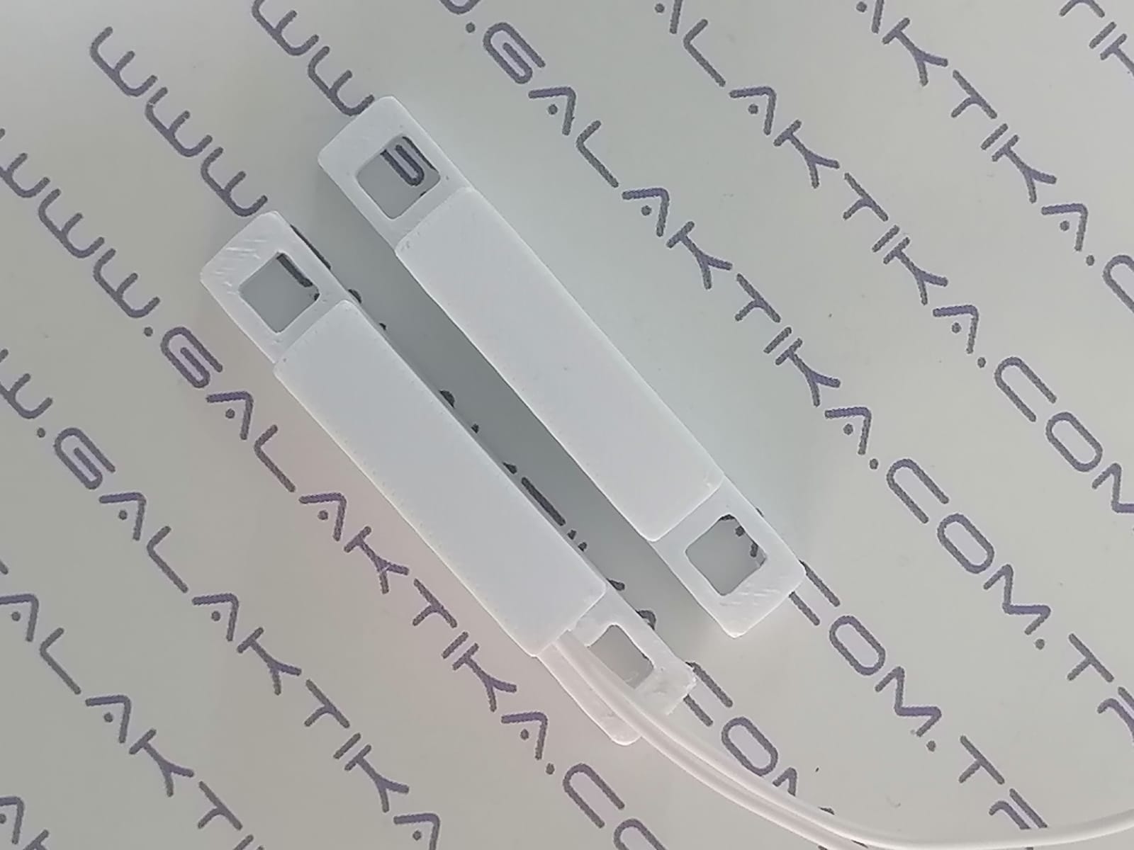 3D Ürün 16