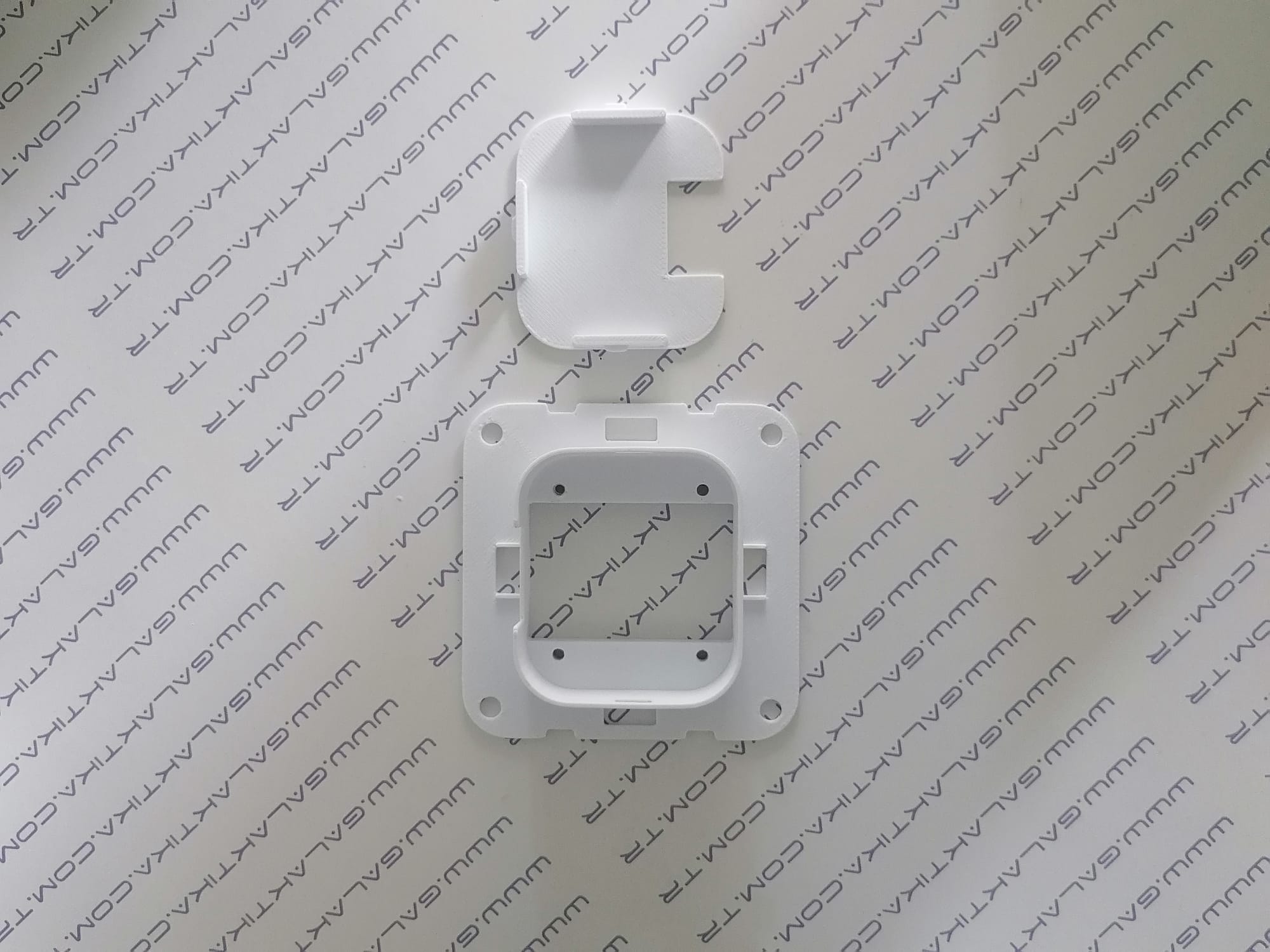 3D Ürün 19